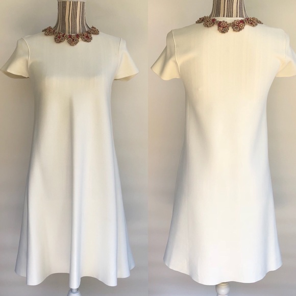 Valentino Dresses & Skirts - VALENTINO dress 👗